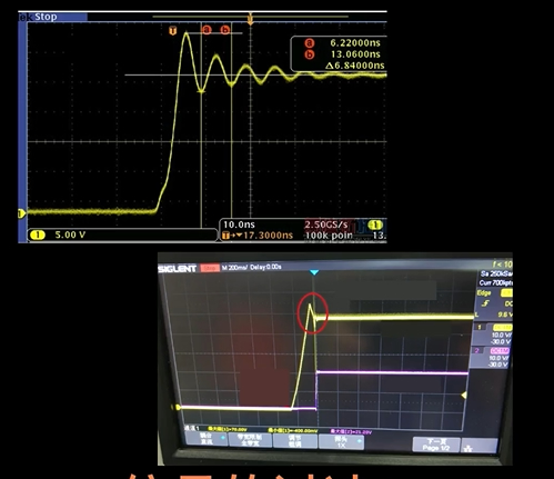 PCBAΈD