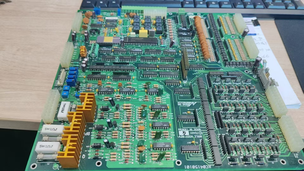 |ݸPCBAӹ